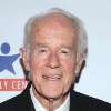 Mike Farrell